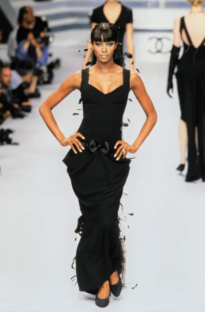 Look 63